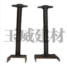 顶丝