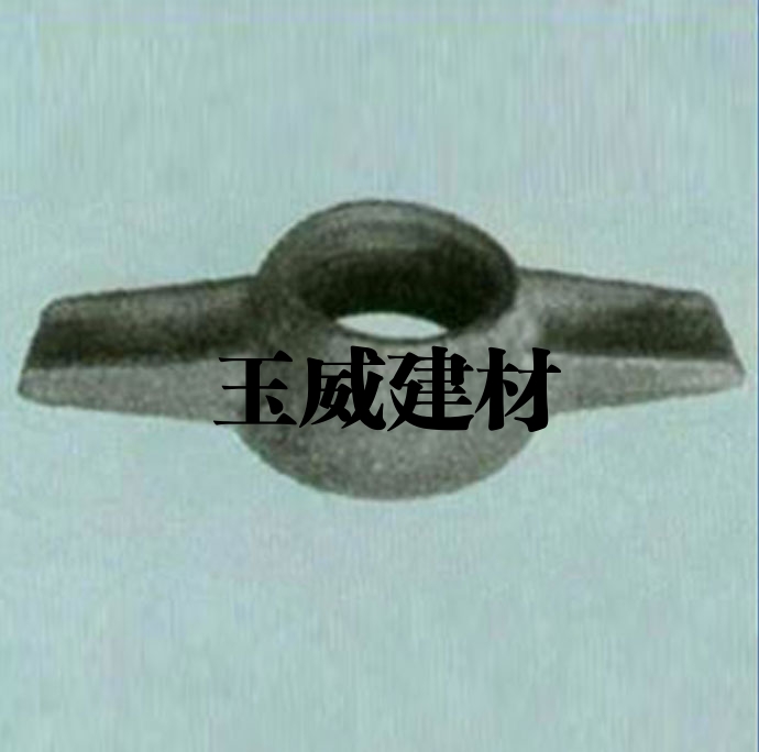 丝杠母