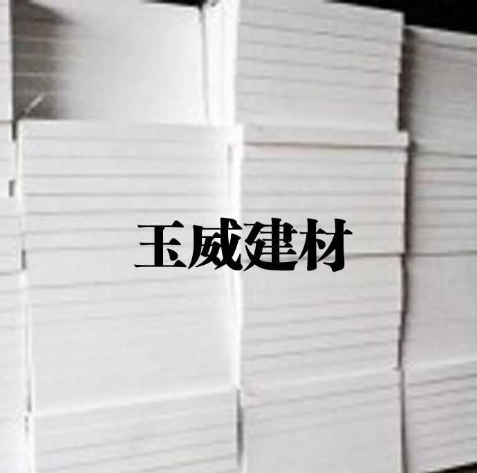 苯板