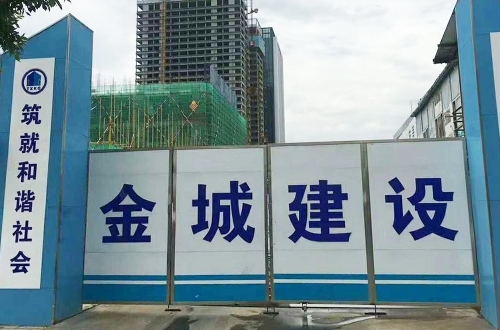 方柱扣厂家