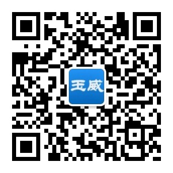 qrcode_for_gh_0f5627295d73_344.jpg