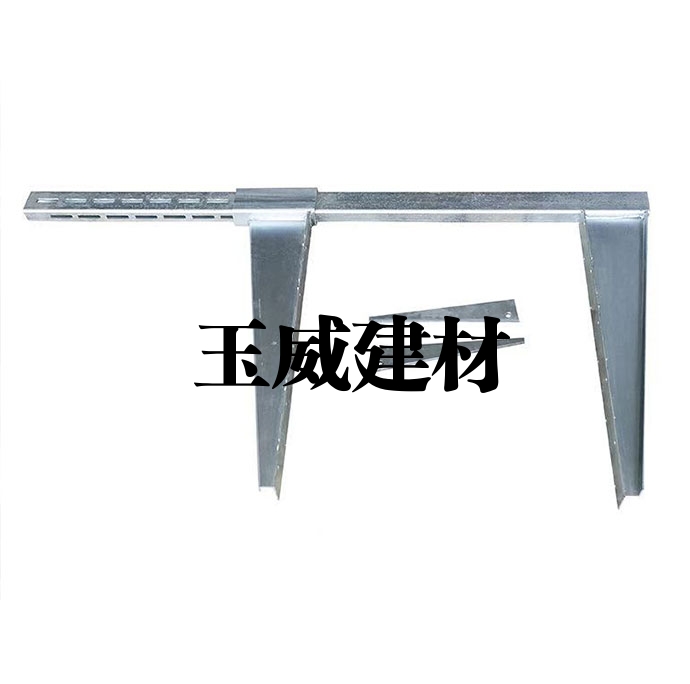 梁夹具