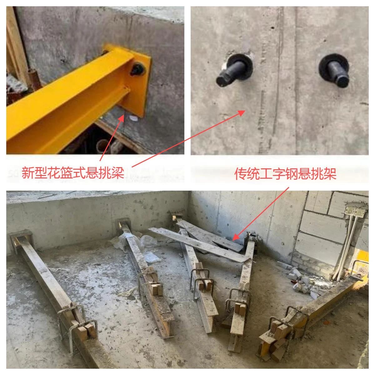 微信图片_20250313135131.jpg