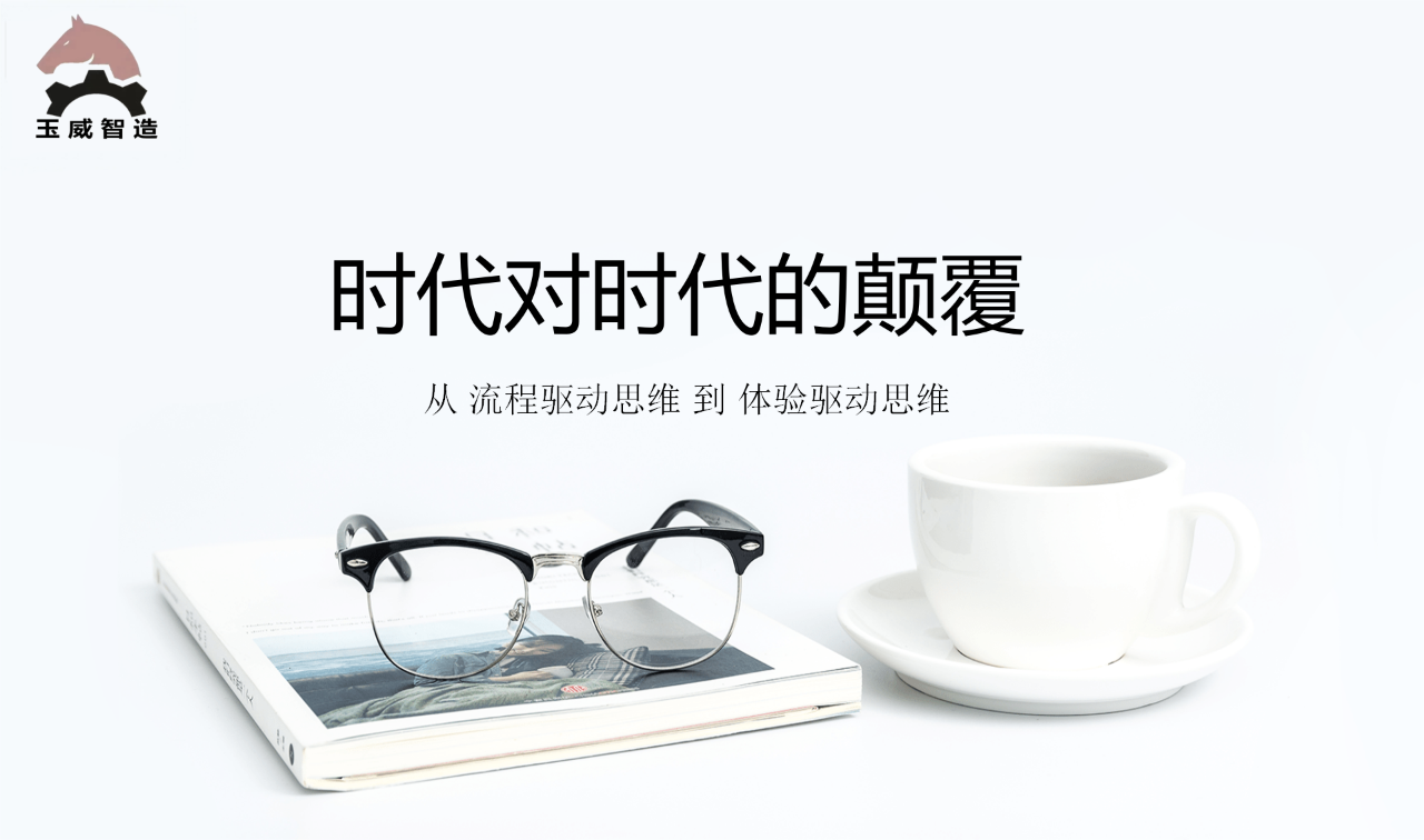 1495f227e523a78606b02c11ea17d086.png